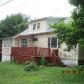 75 Johnson Street, Jamestown, NY 14701 ID:594018