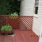 75 Johnson Street, Jamestown, NY 14701 ID:594019