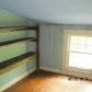75 Johnson Street, Jamestown, NY 14701 ID:594020
