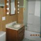 75 Johnson Street, Jamestown, NY 14701 ID:594021