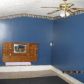 75 Johnson Street, Jamestown, NY 14701 ID:594022