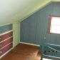 75 Johnson Street, Jamestown, NY 14701 ID:594023