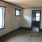 75 Johnson Street, Jamestown, NY 14701 ID:594024