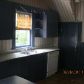 75 Johnson Street, Jamestown, NY 14701 ID:594025
