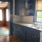 75 Johnson Street, Jamestown, NY 14701 ID:594026