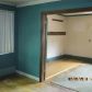 75 Johnson Street, Jamestown, NY 14701 ID:594027