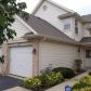 1745 Nature Ct, Schaumburg, IL 60193 ID:989266