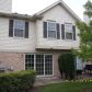 1745 Nature Ct, Schaumburg, IL 60193 ID:989267