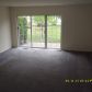 1745 Nature Ct, Schaumburg, IL 60193 ID:989268