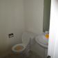 1745 Nature Ct, Schaumburg, IL 60193 ID:989270