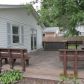 401 Church St, Plano, IL 60545 ID:990066
