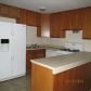 401 Church St, Plano, IL 60545 ID:990067