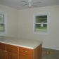 401 Church St, Plano, IL 60545 ID:990068