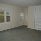 401 Church St, Plano, IL 60545 ID:990069