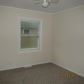 401 Church St, Plano, IL 60545 ID:990070