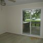 401 Church St, Plano, IL 60545 ID:990071