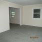 401 Church St, Plano, IL 60545 ID:990072