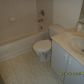 1745 Nature Ct, Schaumburg, IL 60193 ID:989272