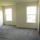 1745 Nature Ct, Schaumburg, IL 60193 ID:989273