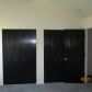 1745 Nature Ct, Schaumburg, IL 60193 ID:989274