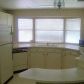 1115 Sunlake Blvd, Grand Island, FL 32735 ID:989941