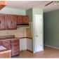 403 Old English Rd, Rolla, MO 65401 ID:990161