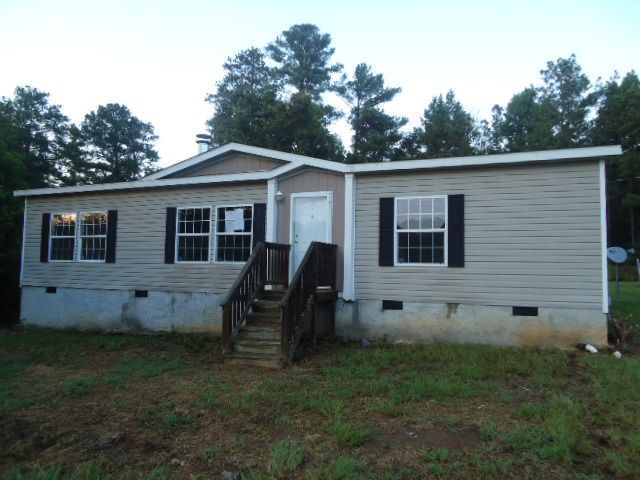 130 Old Henderson Road, Macon, GA 31217