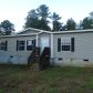 130 Old Henderson Road, Macon, GA 31217 ID:543929