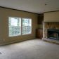130 Old Henderson Road, Macon, GA 31217 ID:543930