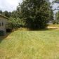 130 Old Henderson Road, Macon, GA 31217 ID:543931