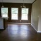 130 Old Henderson Road, Macon, GA 31217 ID:543932