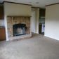 130 Old Henderson Road, Macon, GA 31217 ID:543933