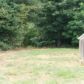130 Old Henderson Road, Macon, GA 31217 ID:543934