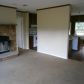 130 Old Henderson Road, Macon, GA 31217 ID:543935