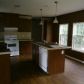 130 Old Henderson Road, Macon, GA 31217 ID:543936
