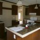 130 Old Henderson Road, Macon, GA 31217 ID:543937