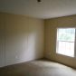 130 Old Henderson Road, Macon, GA 31217 ID:543938