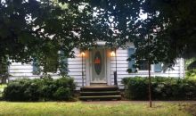 10452 Indian Hollow Elyria, OH 44035