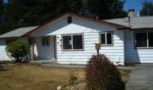 4528 23rd Ave Se Lacey, WA 98503