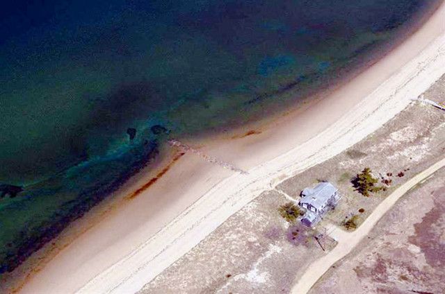 245 Harmes Way, Eastham, MA 02642