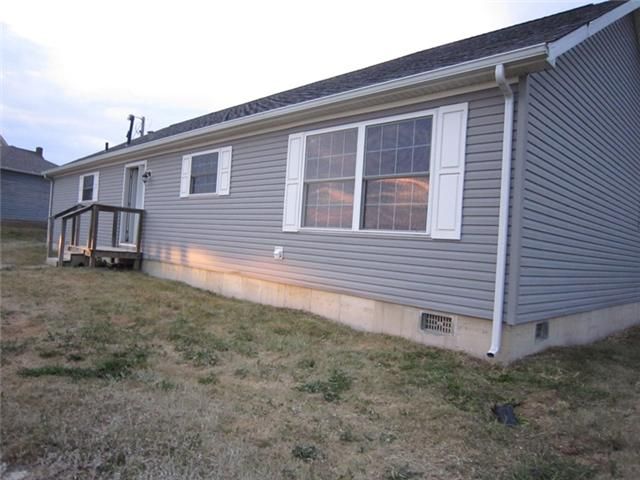 1340 County Road 106, Ewing, MO 63440