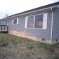 1340 County Road 106, Ewing, MO 63440 ID:990100