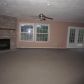 1340 County Road 106, Ewing, MO 63440 ID:990105