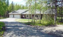 2004 Saddle Horse Drive N Wasilla, AK 99654