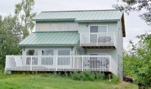 810 Beaver Lodge Road N Big Lake, AK 99652