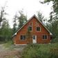 20517 W Glenn Hwy, Sutton, AK 99674 ID:980302