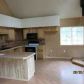 20517 W Glenn Hwy, Sutton, AK 99674 ID:980303