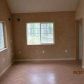 20517 W Glenn Hwy, Sutton, AK 99674 ID:980304