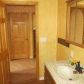 20517 W Glenn Hwy, Sutton, AK 99674 ID:980305