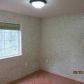 20517 W Glenn Hwy, Sutton, AK 99674 ID:980306
